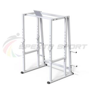 Купить Стойка для приседаний под штангу Spektr Sport мод. LIFT 1 в Советске 