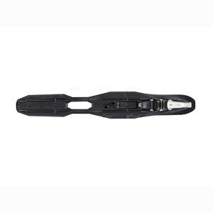 Купить Крепления лыжное Fischer Compact Step-In IFP black в Советске 