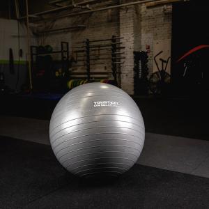 Купить Гимнастический мяч Yousteel Hard 65см в Советске 