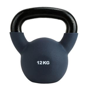 Купить Гиря "TORRES 12 кг" в Советске 