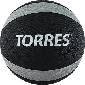 Купить Медбол "TORRES 7 кг" в Советске 