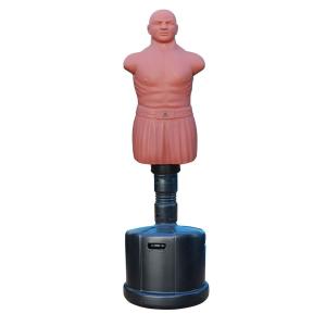 Купить Манекен Boxing Punching Man-Heavy в Советске 