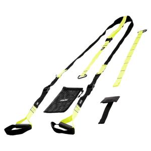 Купить Тренировочные петли FA-701 Starfit в Советске 
