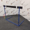 Купить Барьер для легкой атлетики регулируемый Spektr Sport в Советске 