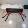 Купить Конь гимнастический переменной высоты Spektr Sport в Советске 