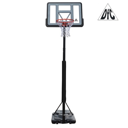 Купить Баскетбольная мобильная стойка 110x75 см в Советске 