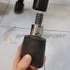Купить Козел гимнастический переменной высоты Spektr Sport в Советске 