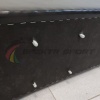Купить Конь гимнастический переменной высоты Spektr Sport в Советске 