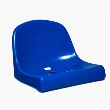 Купить Пластиковые сидения для трибун «Лужники» в Советске 