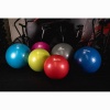 Купить Гимнастический мяч Yousteel Soft 75 см в Советске 